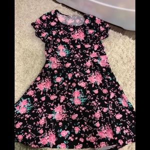 NWOT dress